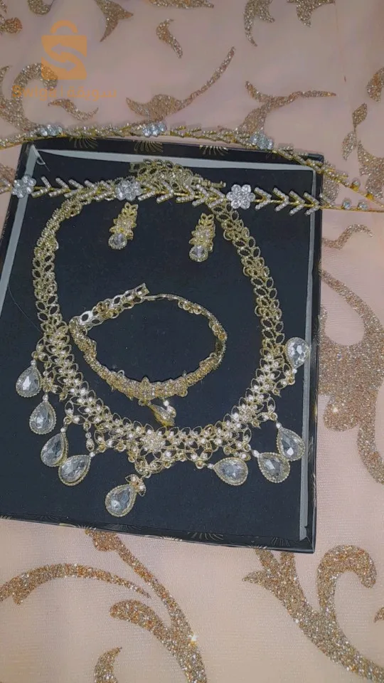 Exporté à vendre, prix dans la description