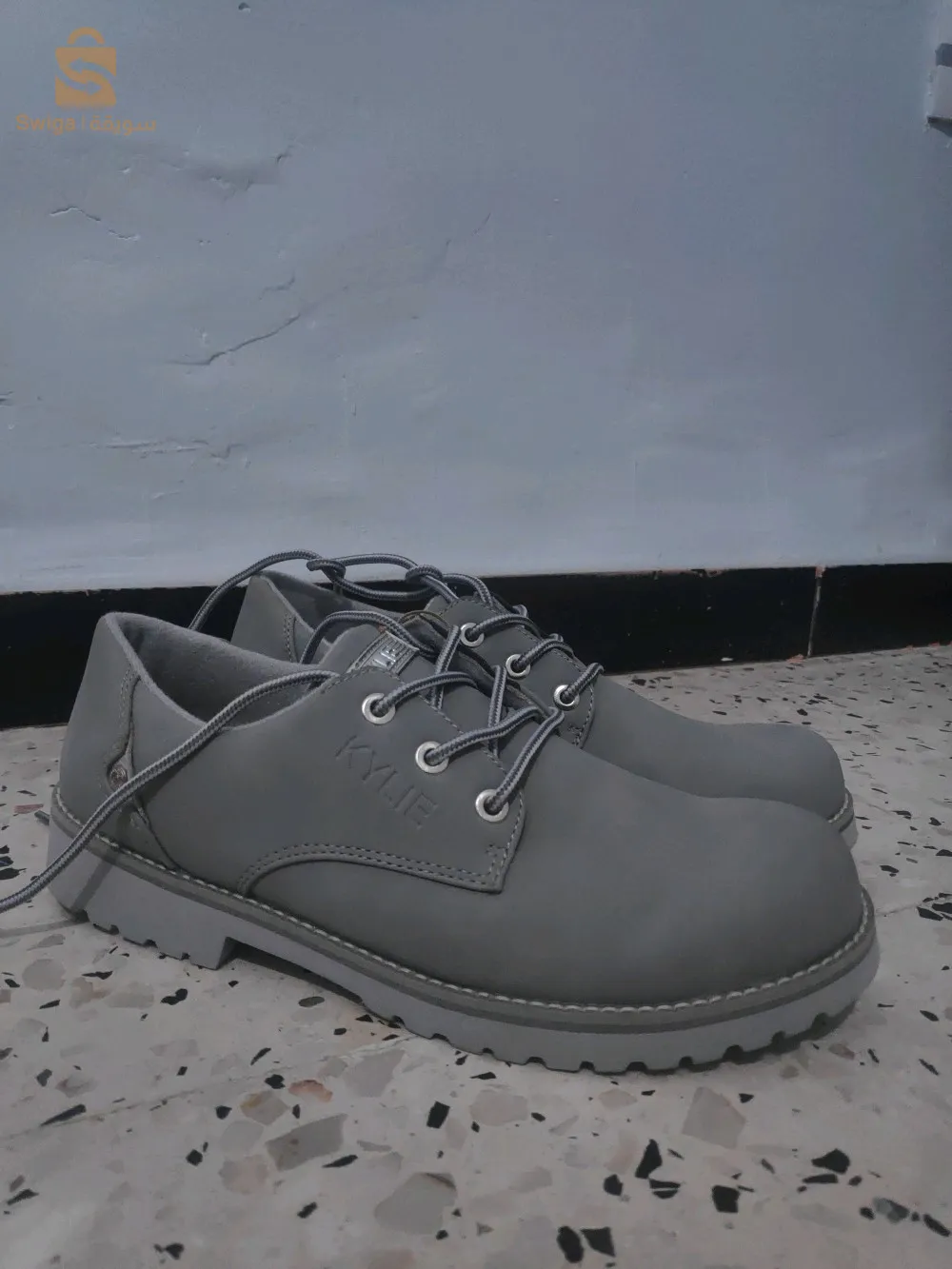 chaussures de femmes