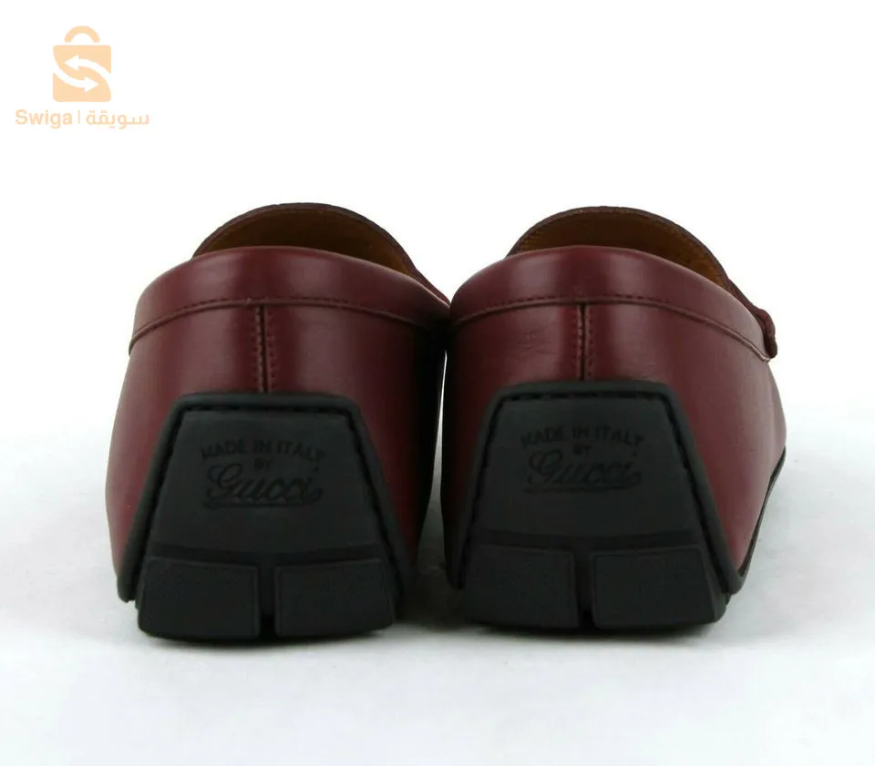 Gucci Men Microguccissima