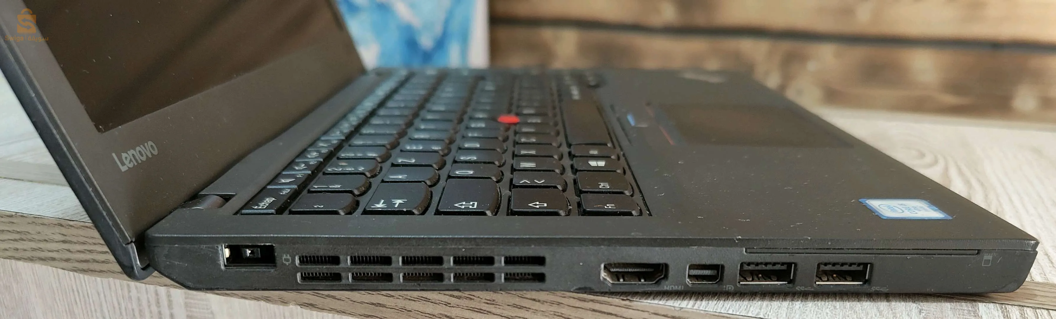 برج بوعريريج