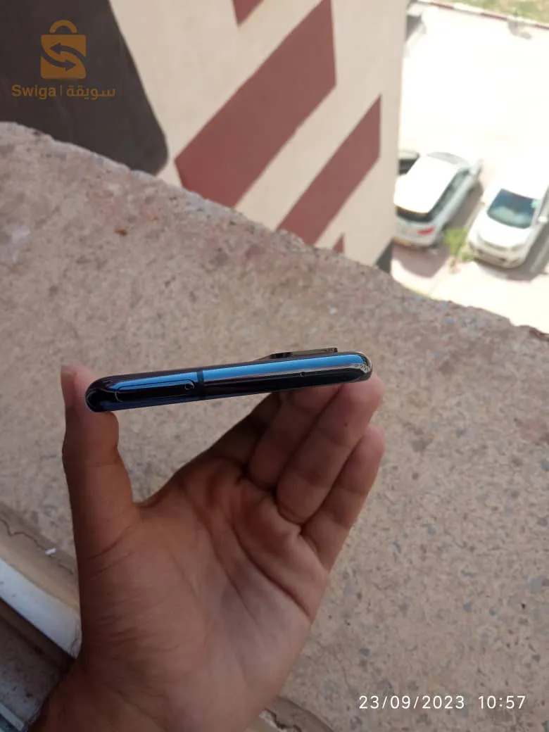 galaxy s20 fe 5g snapdragon 865 6/128