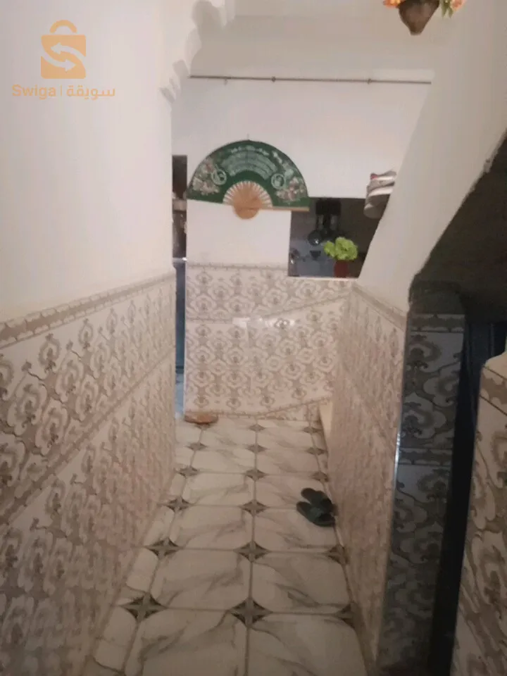 منزل للبيع