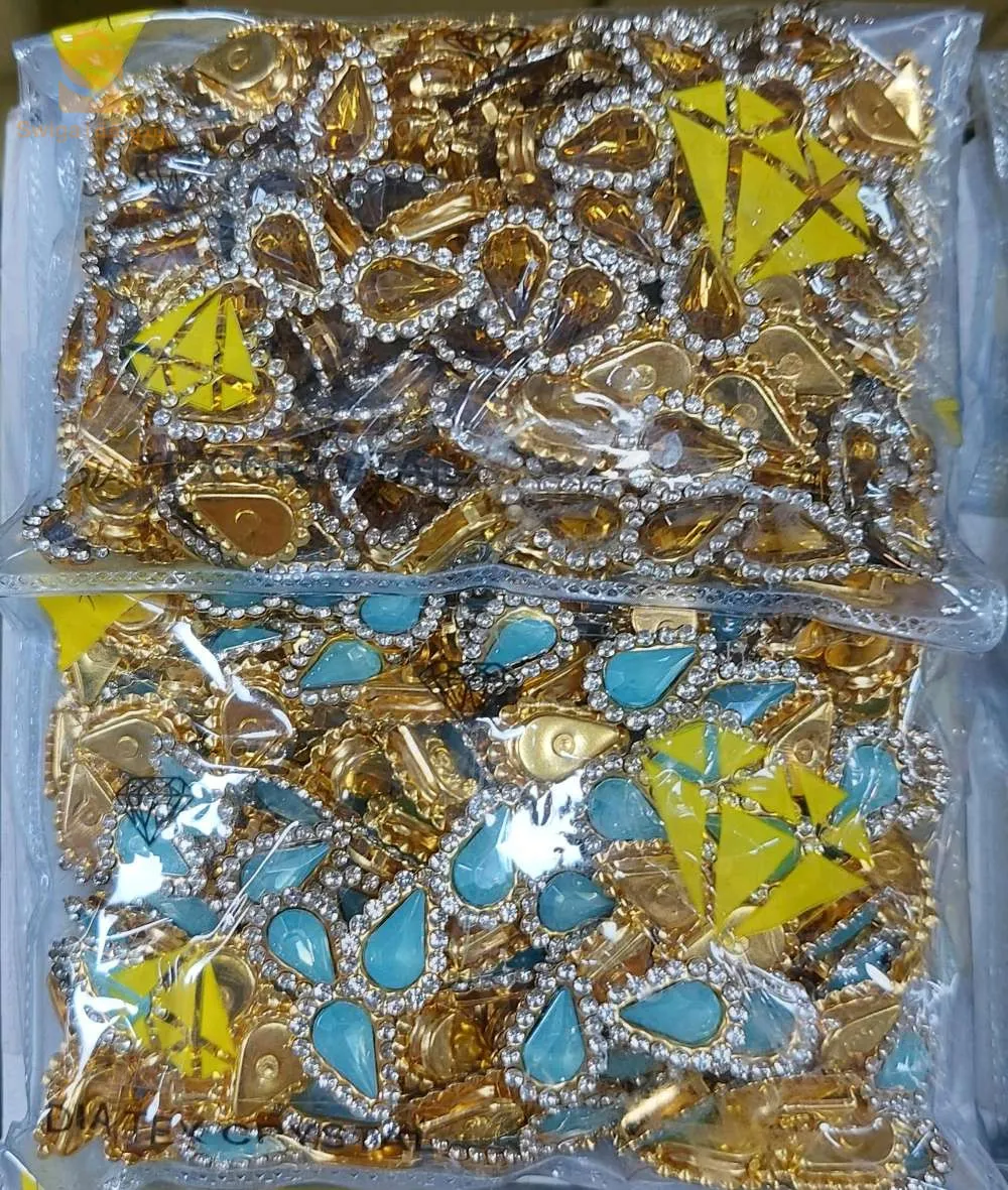 بيع لوازم الخياطة بالجملة