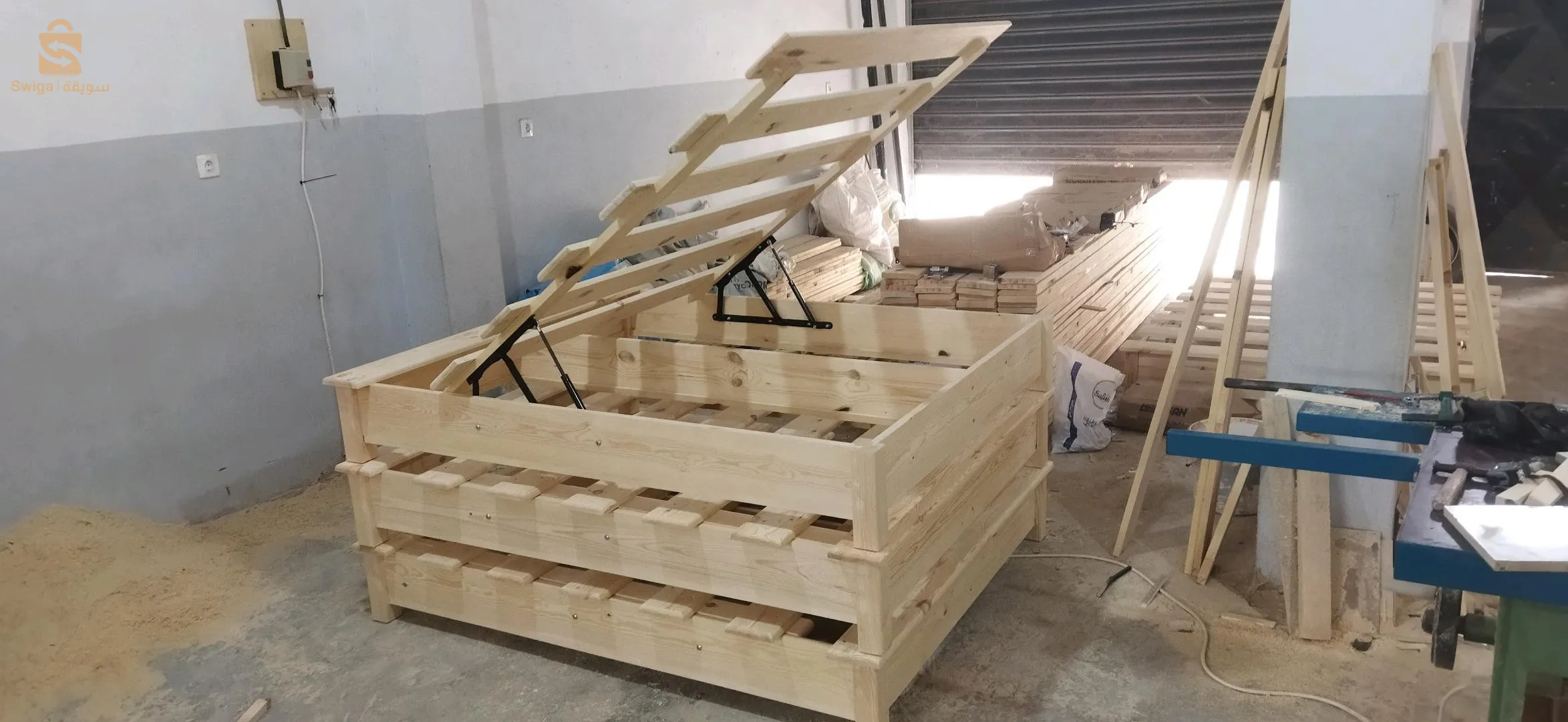 sumY cofrT on bois rouge 
0553029549