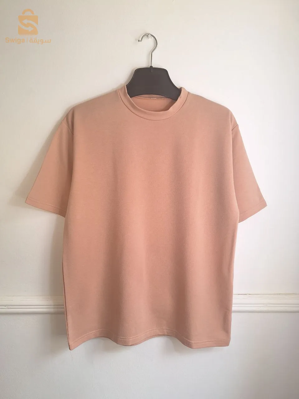 تريكوات اوفر سايز جملة