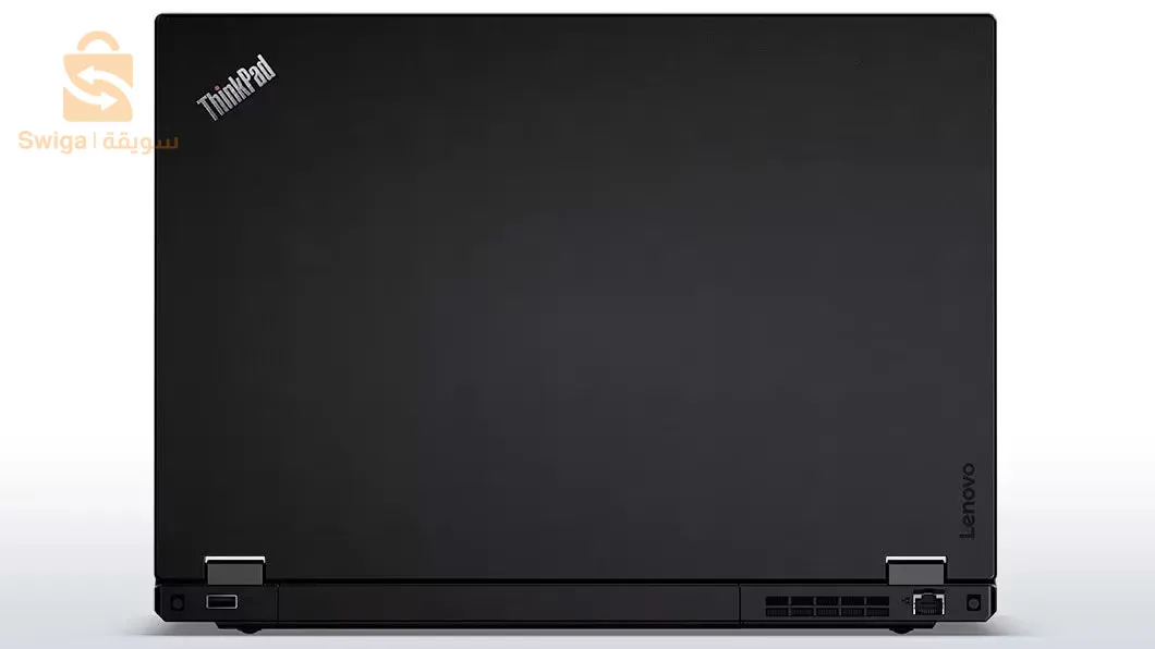 Lenovo ThimkPad L560