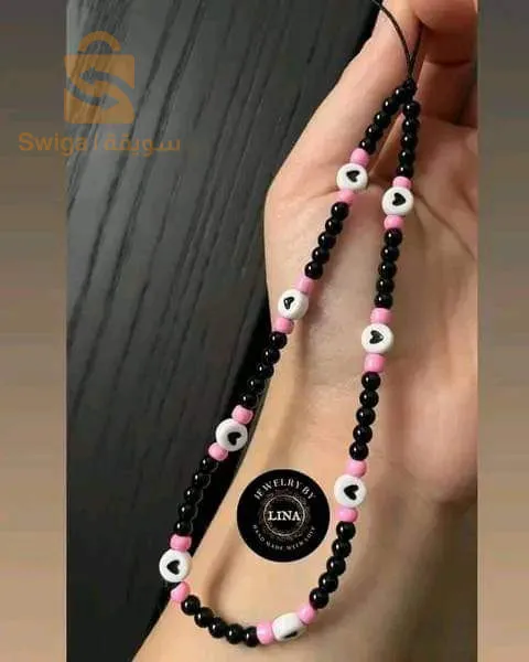 اكسسوارات
