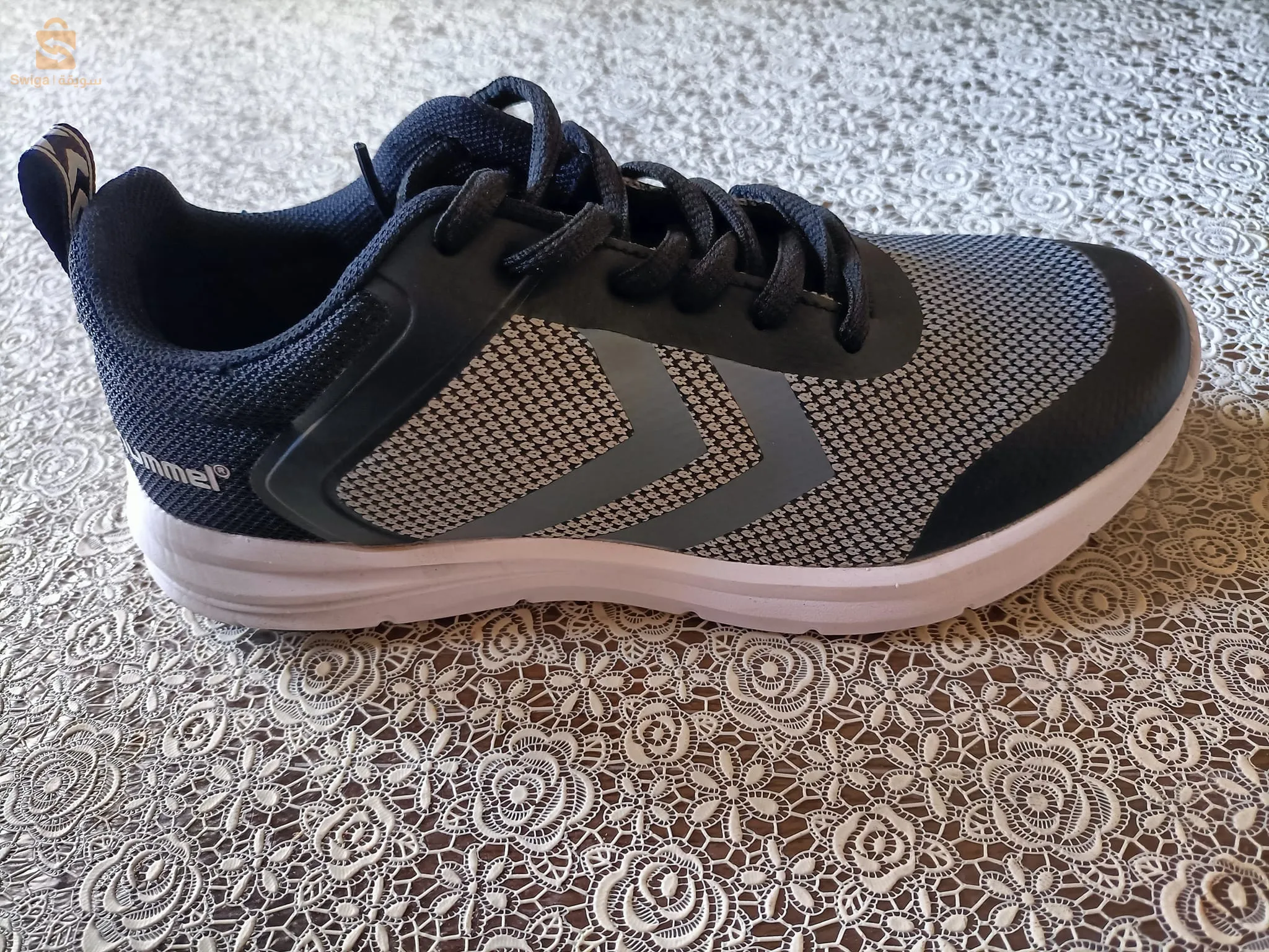 حي ميكارني عيسى سطيف