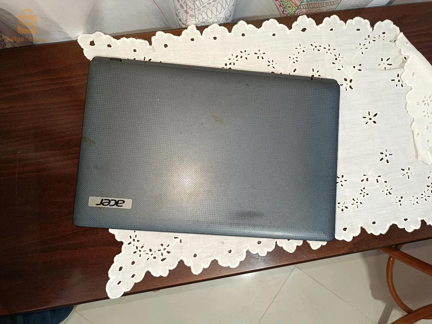 acer laptop 💻