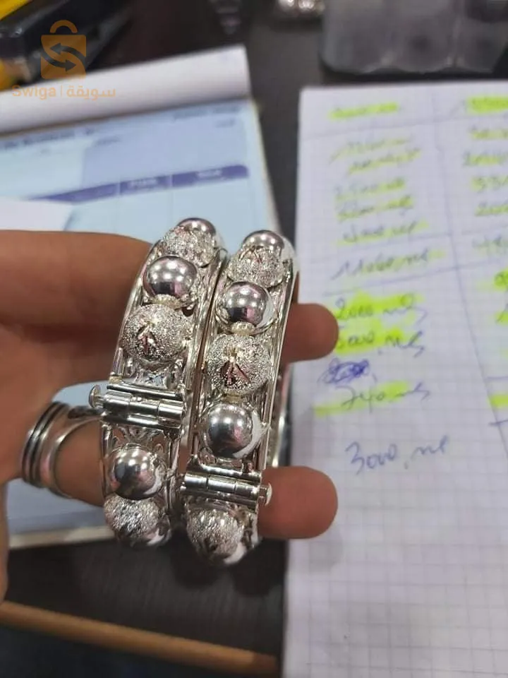 ولاية أدرار