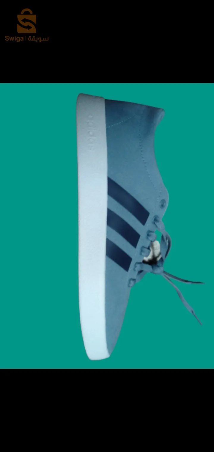 Adidas originale  حذاء اصلي اديدس  basket باسكات