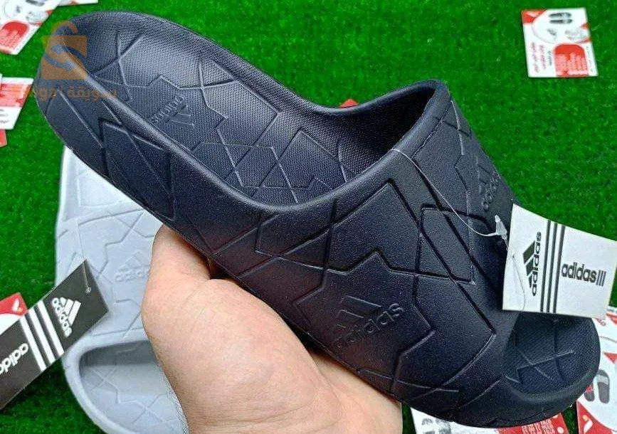بلييغة Adidas الاوااااخر