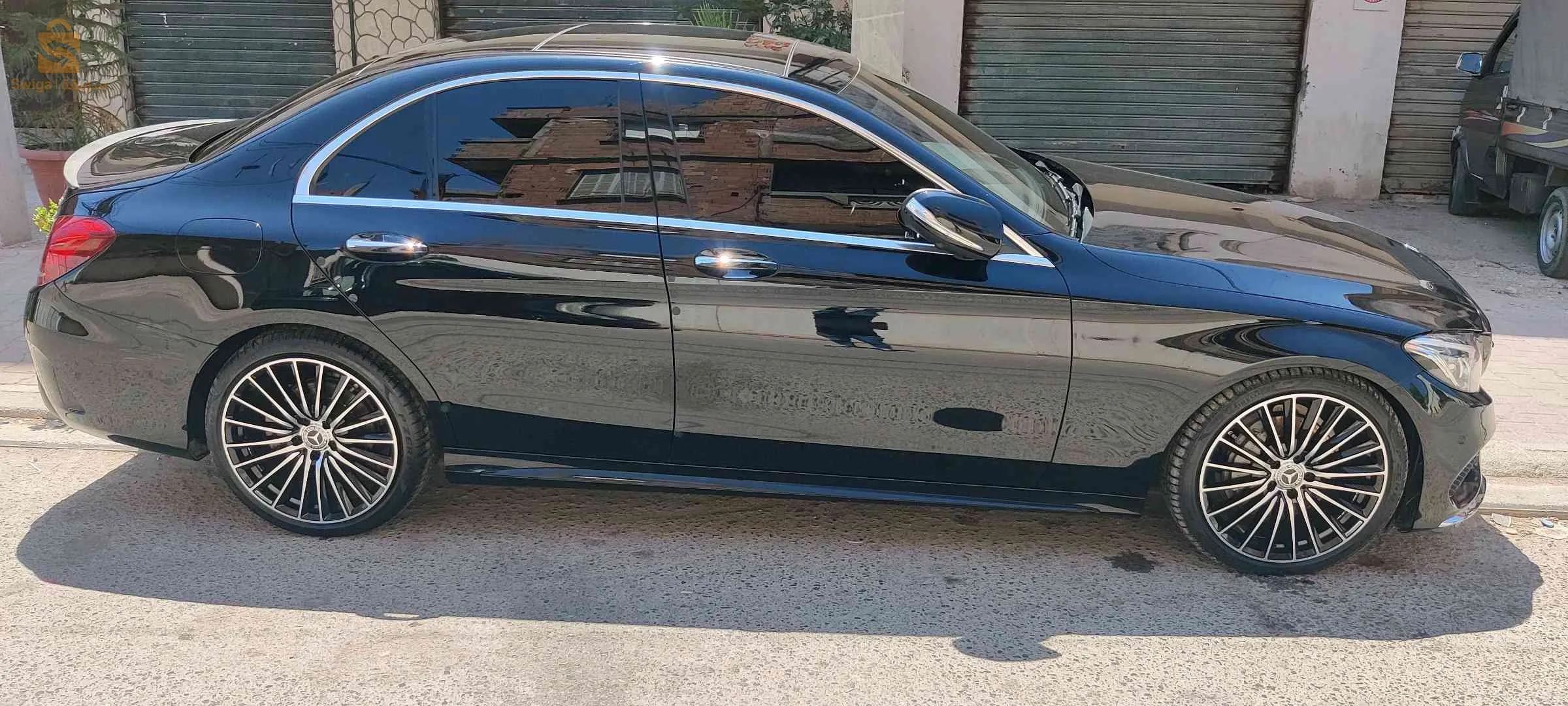 C220