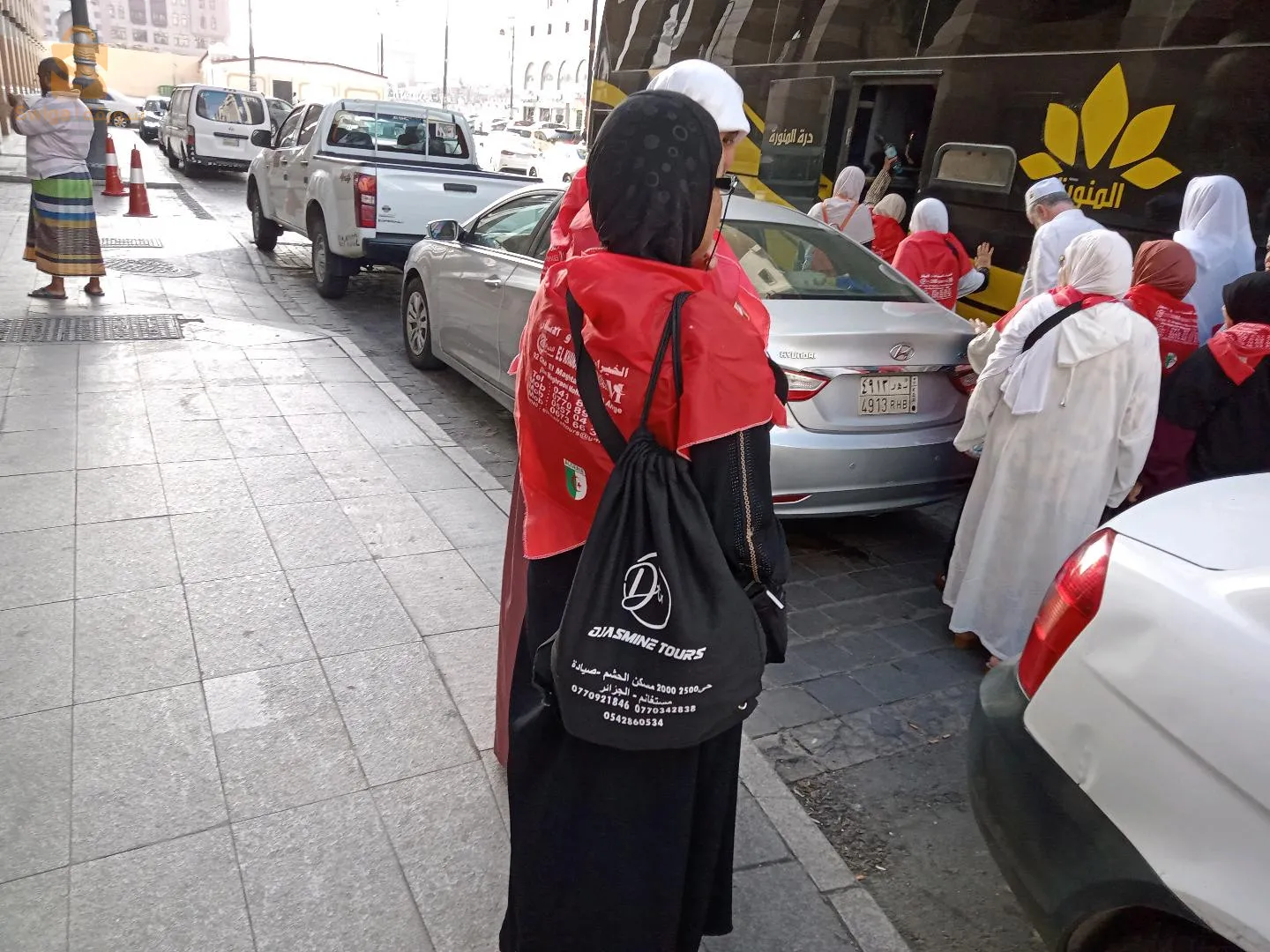 cite 2000 logement el hcham - sayada