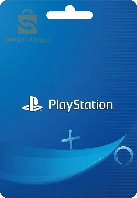 شحن جميع العاب