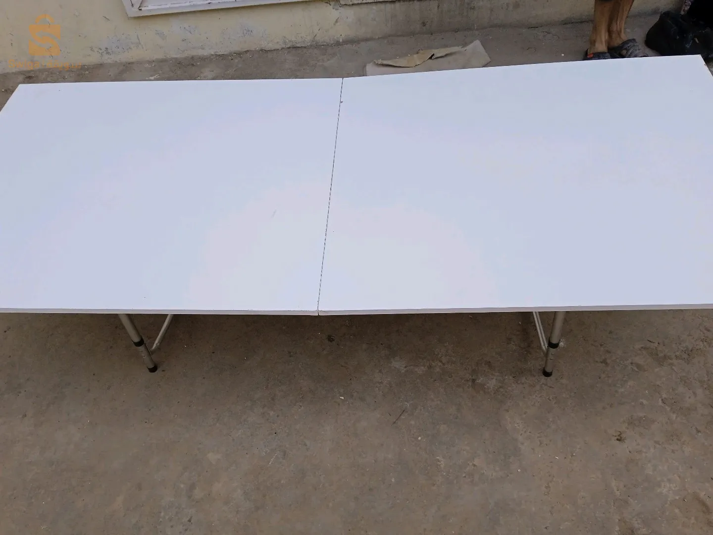 طويلا أسترزاق بيها 
فيها2مترعلا85سونتيم