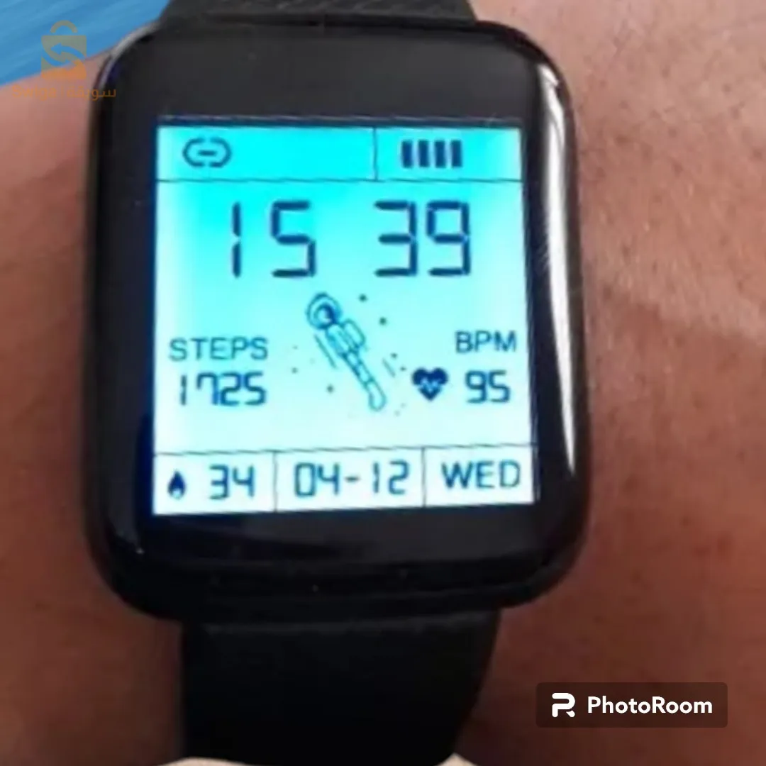 9شارع الأخوة يونسي المدنطة