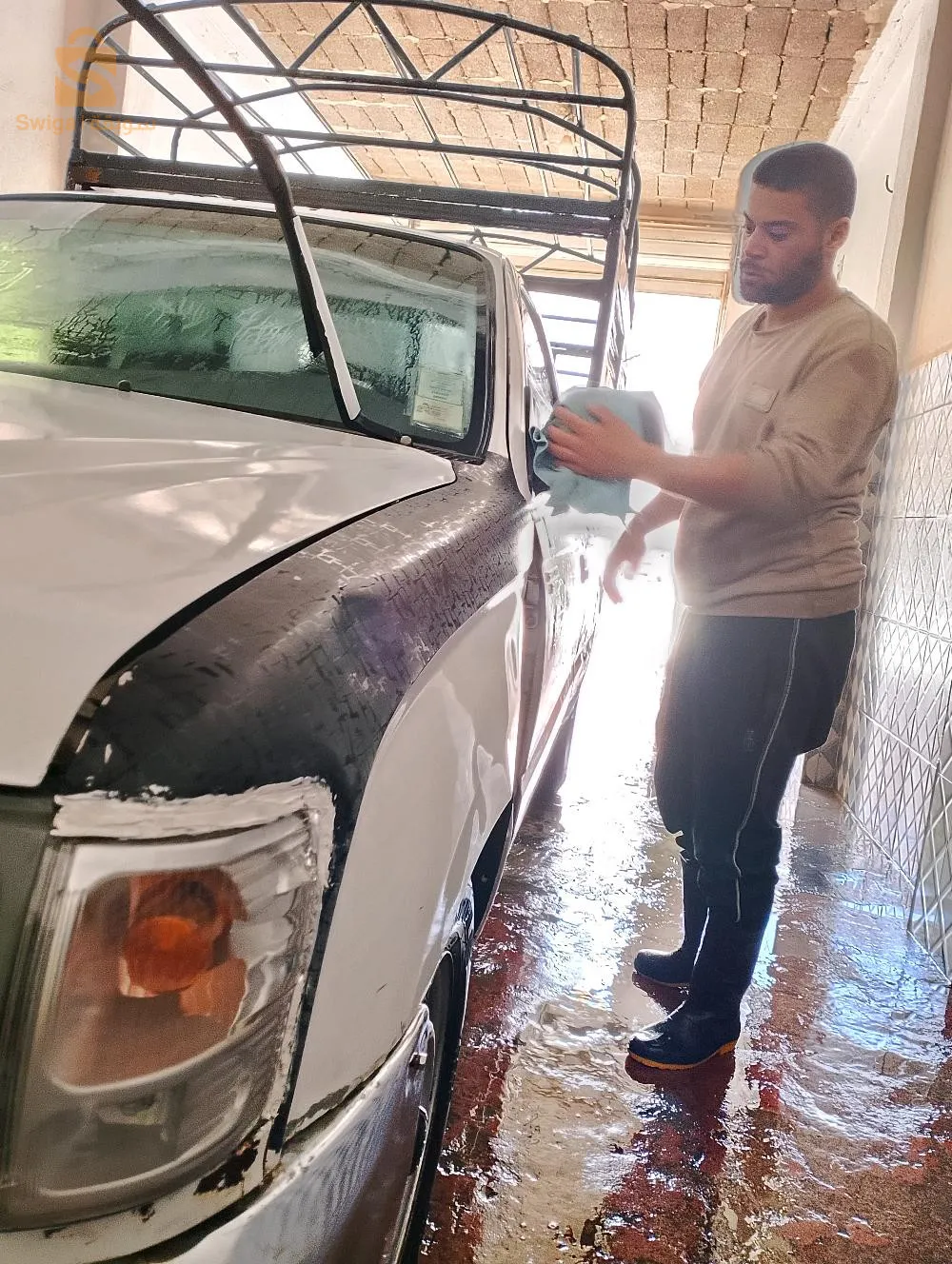 تتت