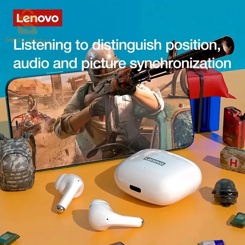lenovo lp 40 pro