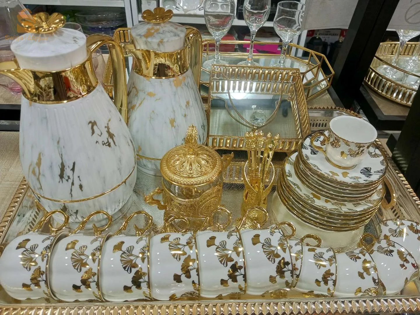 سلام عليكم متبعينا  😍
سرفيس اكفي 😍