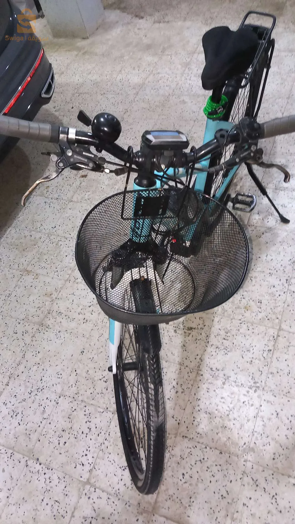 بومرداس برج منايل