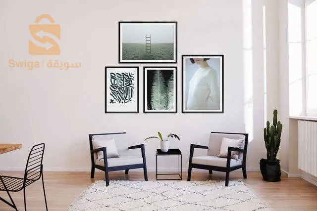 cadres murale décorative