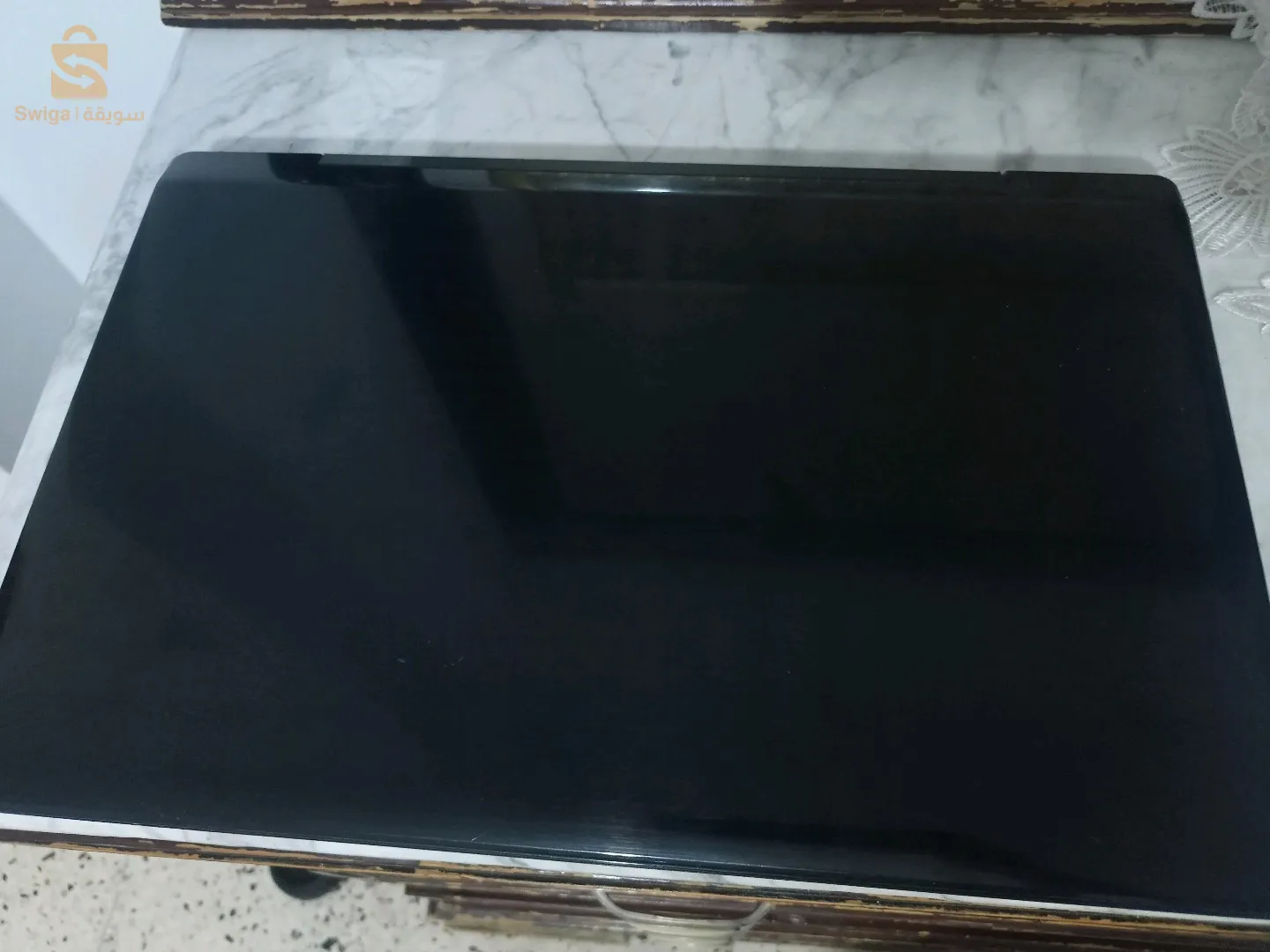 Pc portable Microsoft