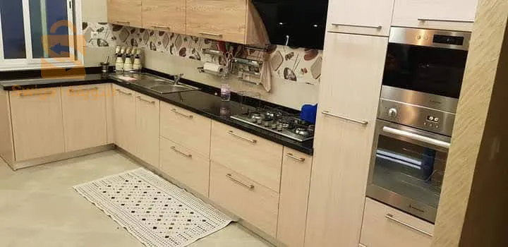 تريبينال دي بليده