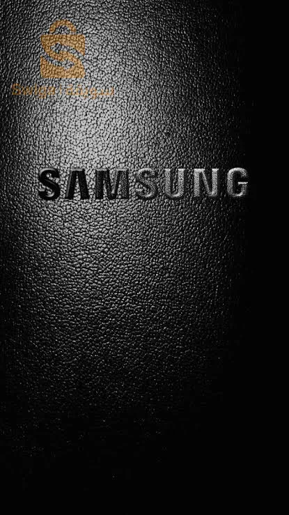 كراء شقة 4 غرف البليدة بوينان