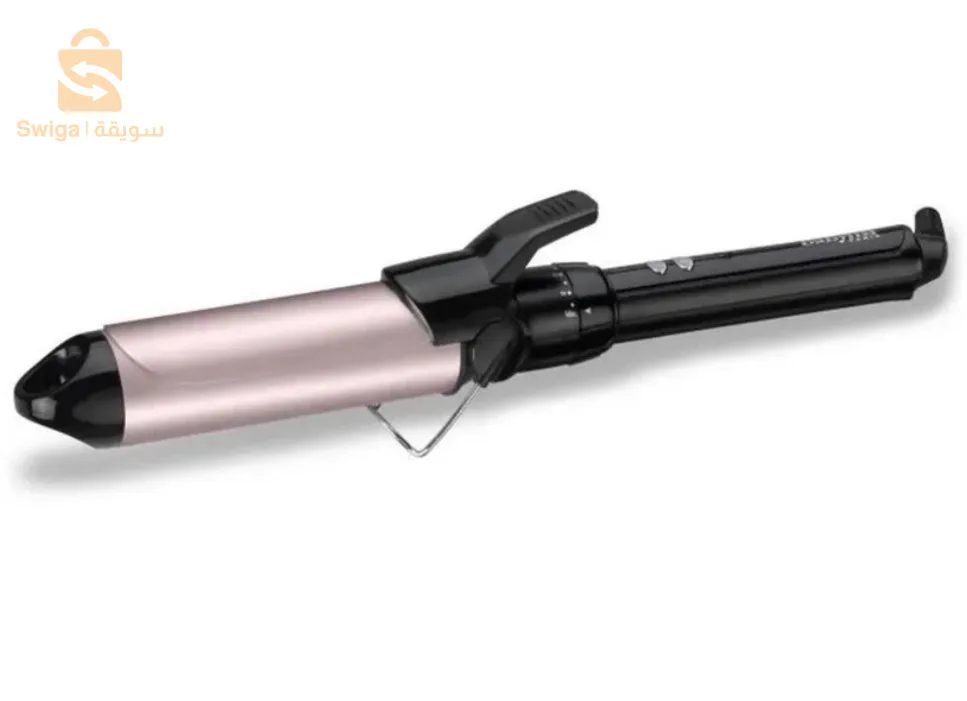 الكماشة الأوتوماتيكية