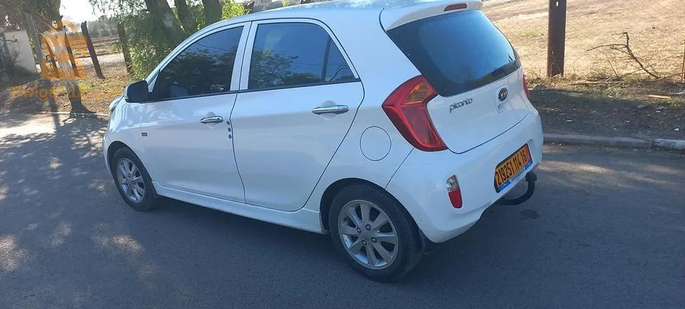 picanto
