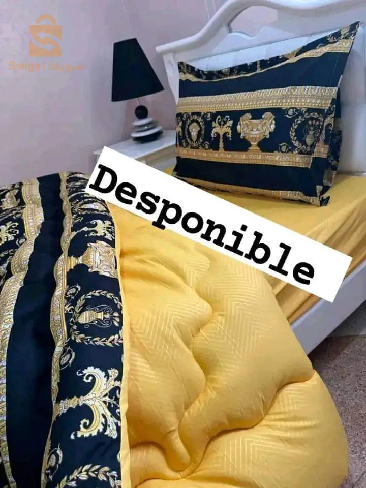 bel Abbès