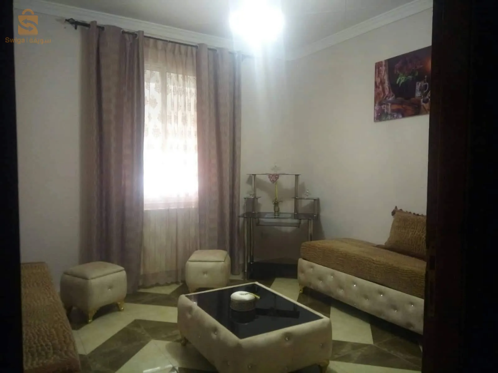 حي فرماتو سطيف