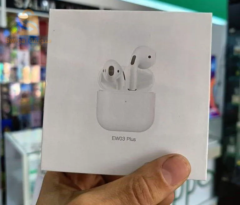 عين ارنات سطيف