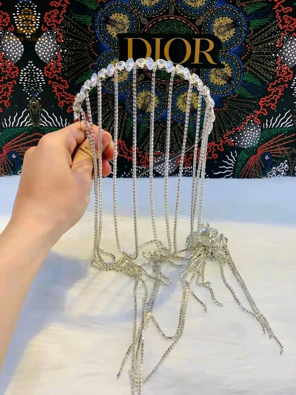 accessoires pour chevaux