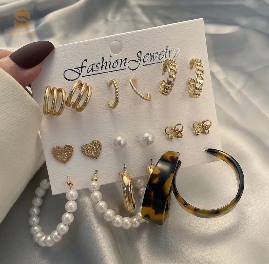 اكسسوارات ❤️