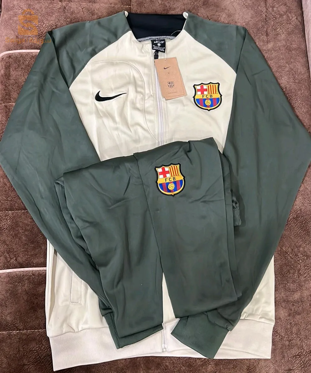 suvertement Club 2023/2024