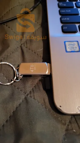فلاش ديسك   كل واحد وسومتو 2tb .4tb .15tb
