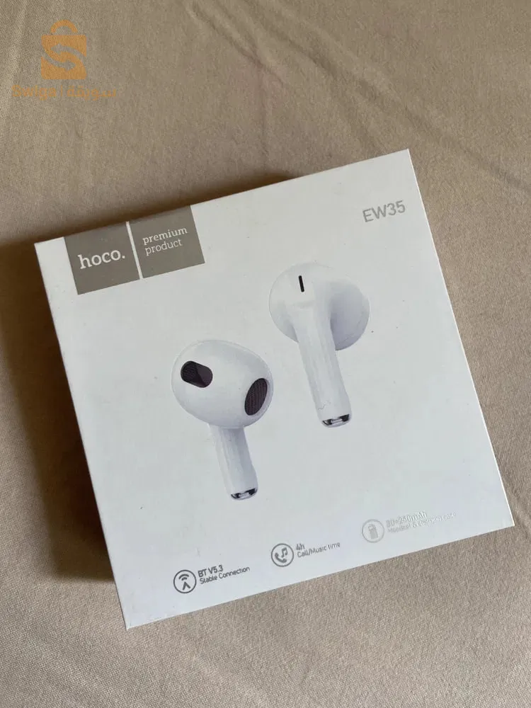 Hoco  Ew35
