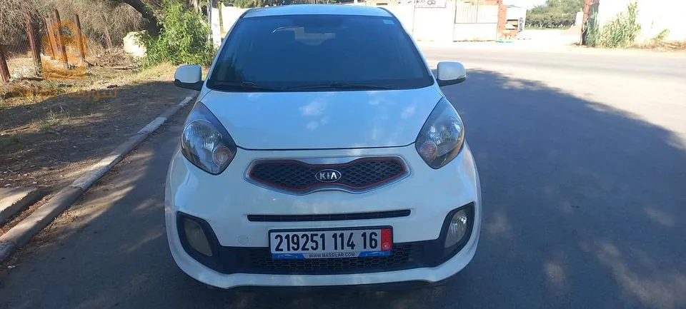 picanto