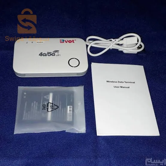 القبة الجزائر العاصمة