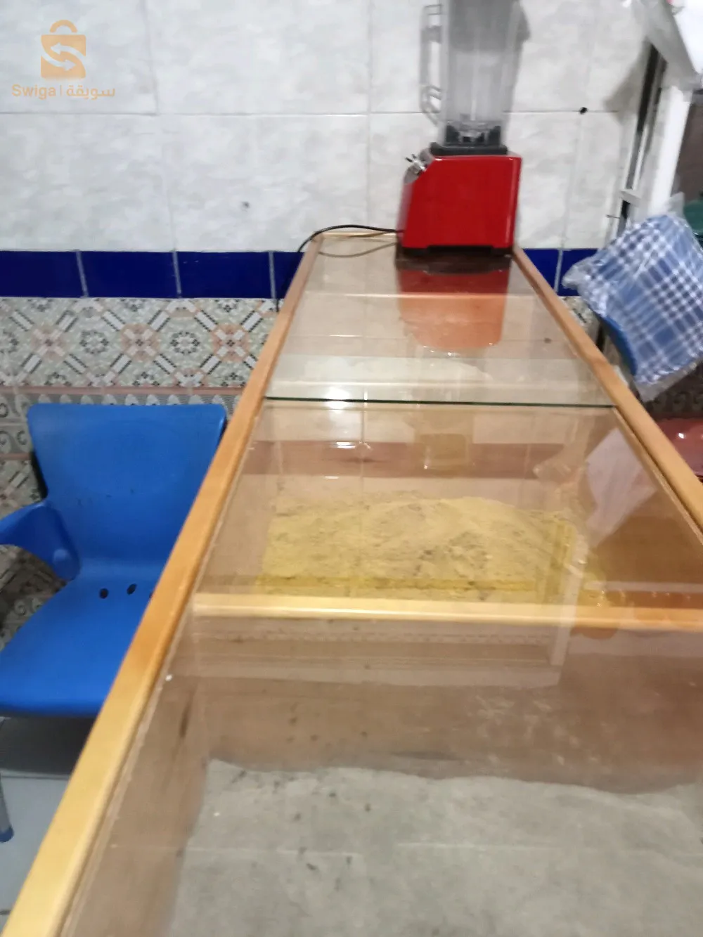 تيارت تيارت
