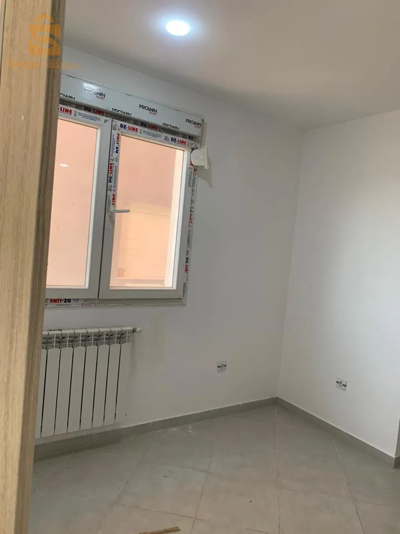 an appointment with 85m for sell