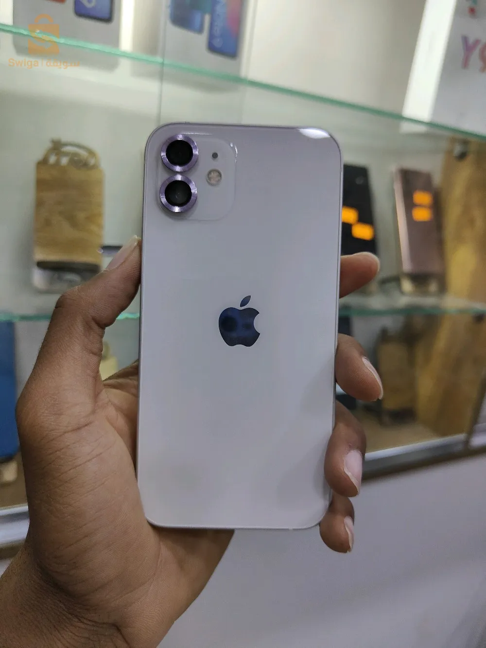 موقع المحل: تيليلان بالقرب من مفترق الطرقات ستوب جيون (أماني للأواني)
رقم الهاتف 0676786188