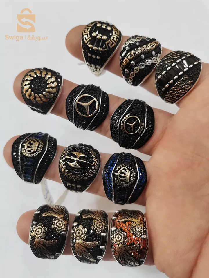 ولاية أدرار