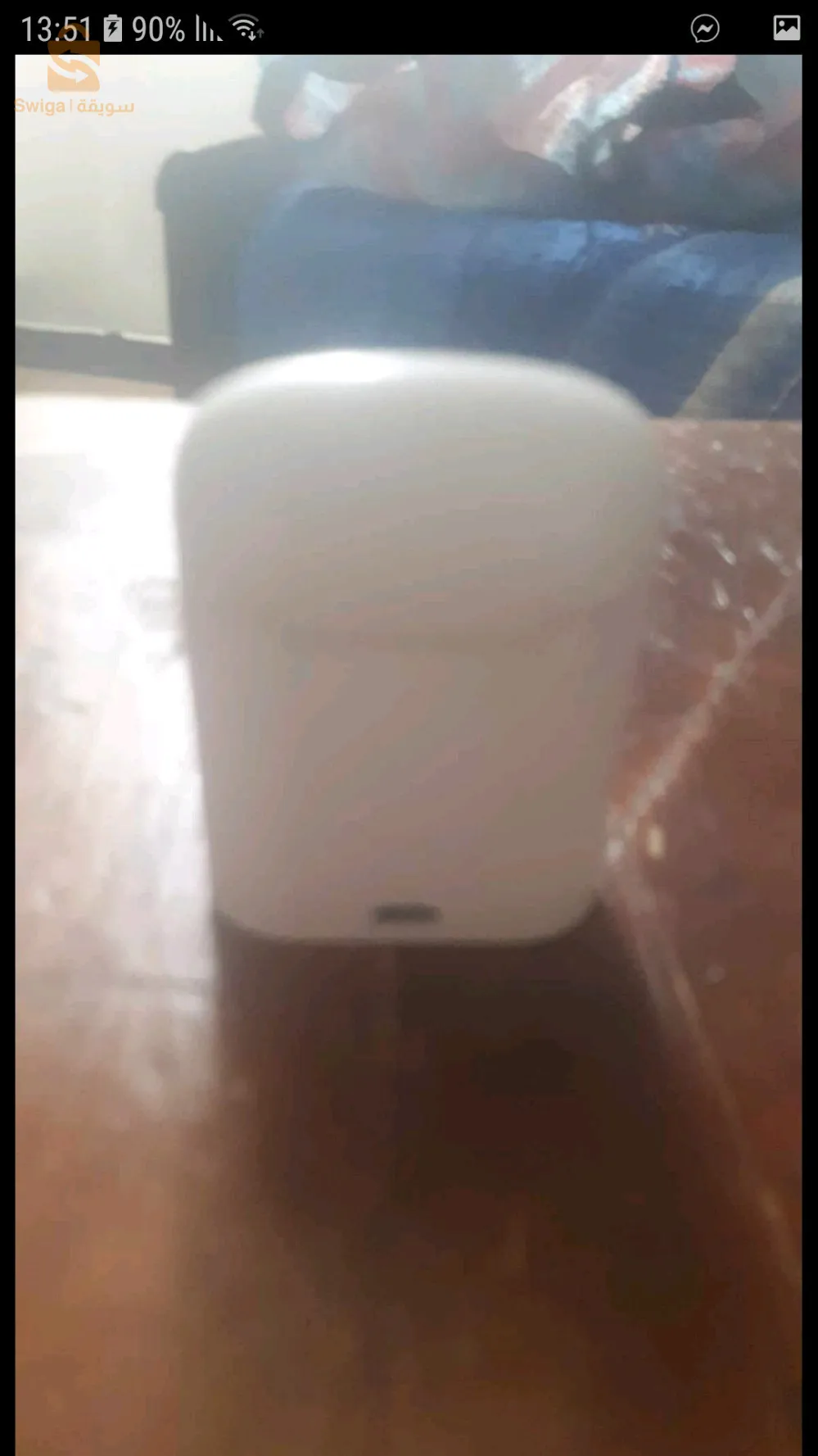 سماعات بلوثوث