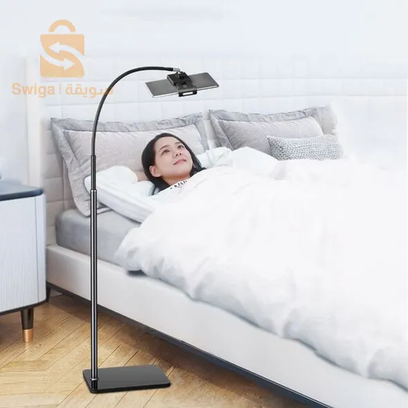 توصيل لجميع الولايات