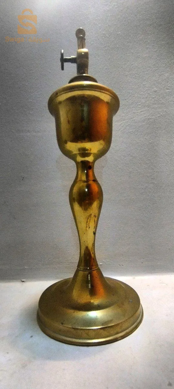 🎁 قطع أثرية نادرة🥰جداا تعود لسنة 1970 مصنوع من النحاس الأصلي العتيق