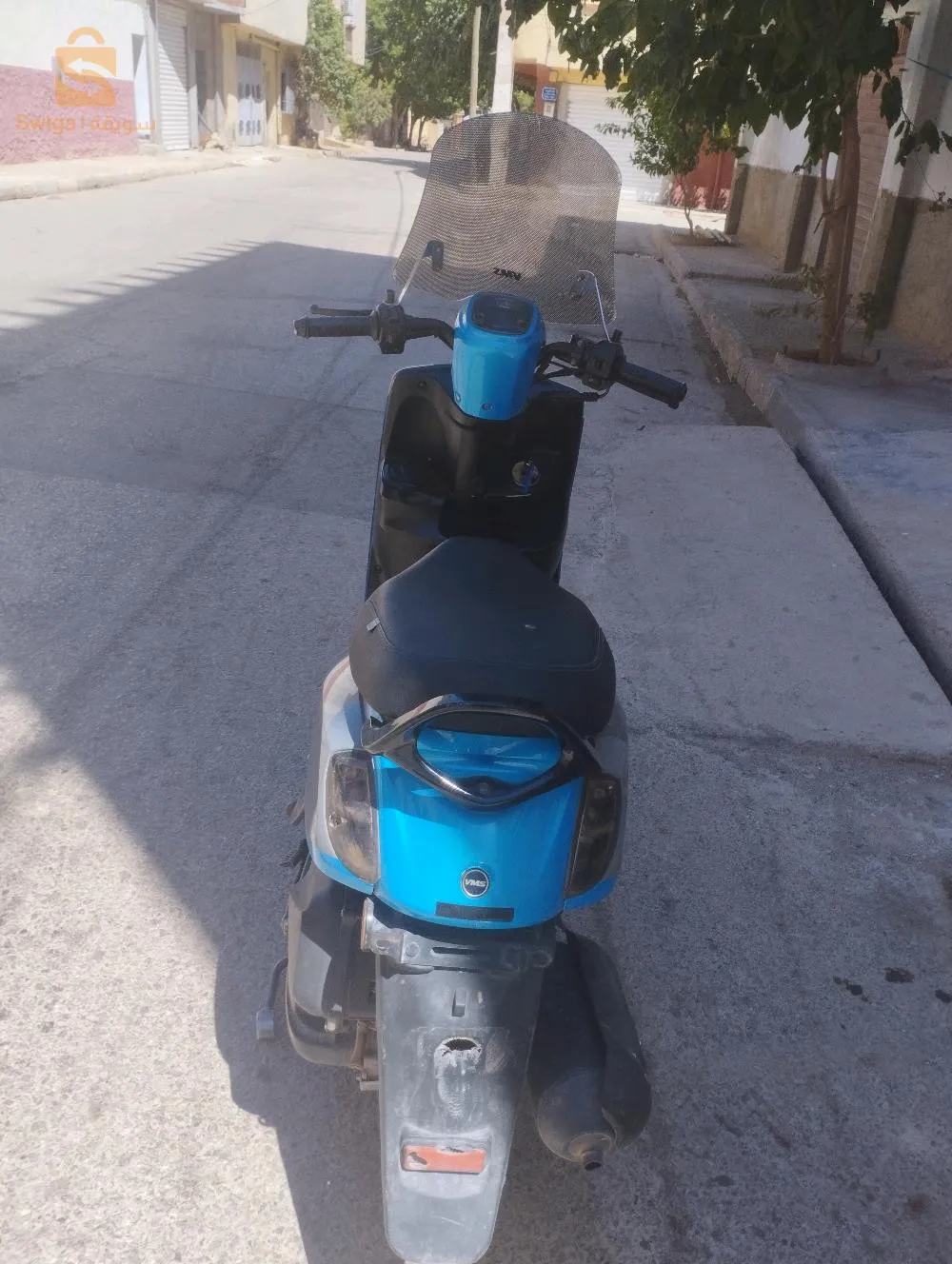 Estates 2020 ماشية 13 الف