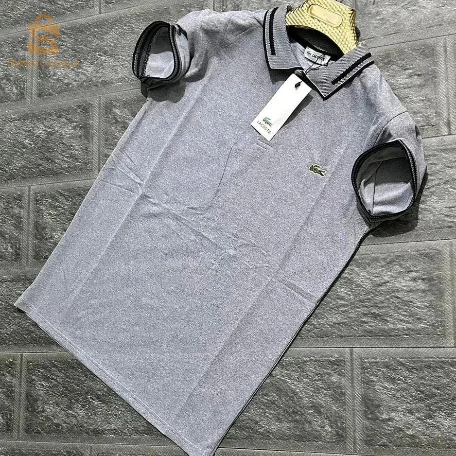 1 t-shirt = 1700da 
2 t-shirts = 3500da + Livraison gratuite